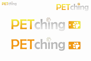 Logo Design by manuelpolaina for this project | Design: #351913