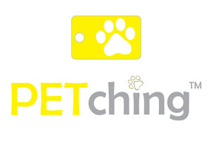 Logo Design by manuelpolaina for this project | Design: #352578