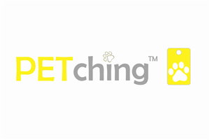 Logo Design by manuelpolaina for this project | Design: #352596