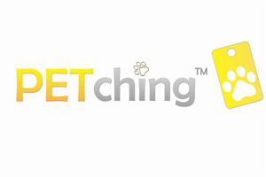 Logo Design by manuelpolaina for this project | Design: #352650