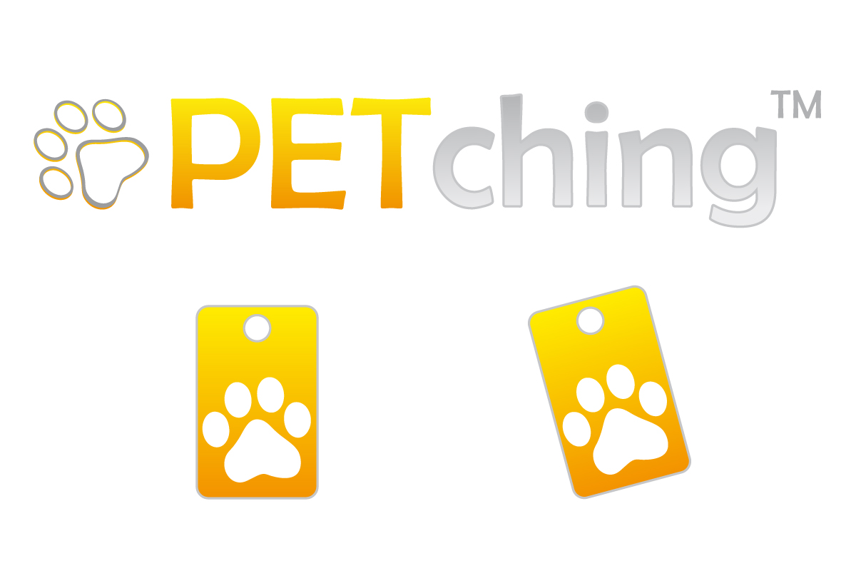 Logo Design by manuelpolaina for this project | Design: #353819