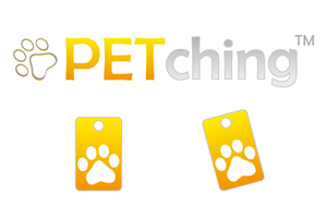 Logo Design by manuelpolaina