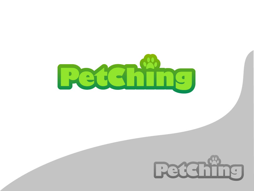 Logo Design by s.kata for this project | Design #345170