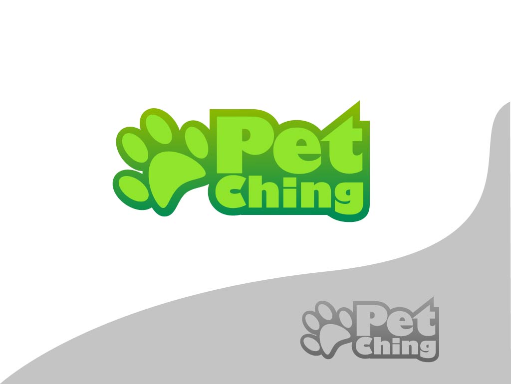 Logo Design by s.kata for this project | Design #348014