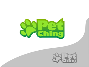 Logo Design by s.kata for this project | Design #348014