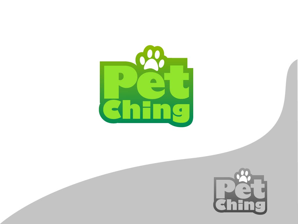 Logo Design by s.kata for this project | Design #348015