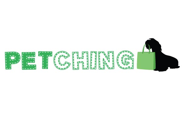 Logo Design by Rocky for this project | Design #344949