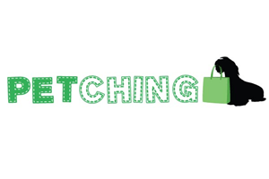 Logo Design by Rocky