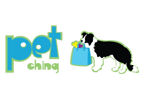 Logo Design by Rocky for this project | Design #348501