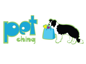 Logo Design by Rocky for this project | Design: #348501