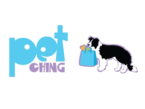 Logo Design by Rocky for this project | Design: #348505