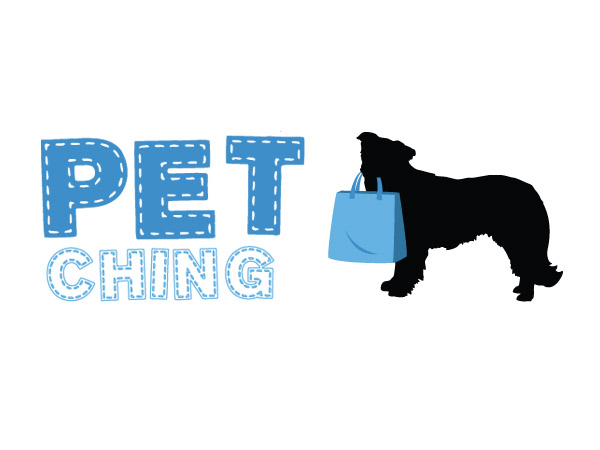 Design de Logo par Rocky pour ce projet | Design #353200