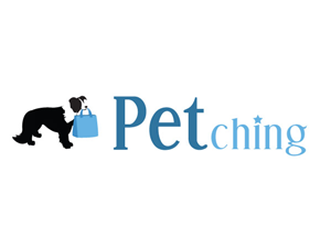 Logo Design by Rocky for this project | Design: #353221