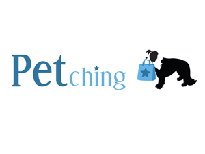 Logo Design by Rocky for this project | Design: #353222