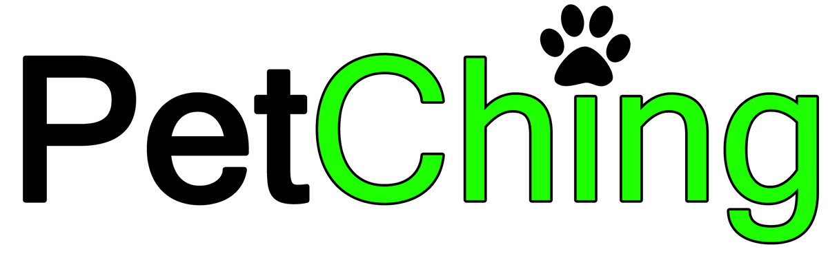 Diseño de Logo por Lukicj para este proyecto | Diseño #344517