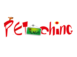 Logo Design by oanams for this project | Design #348317