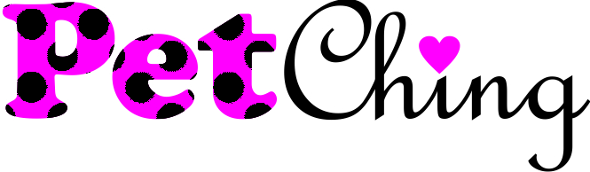 Diseño de Logo por bionic babe para este proyecto | Diseño #344540