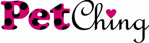 Logo Design by bionic babe for this project | Design #344540