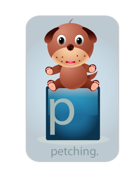 Logo Design by myk_greyscale for this project | Design #345792