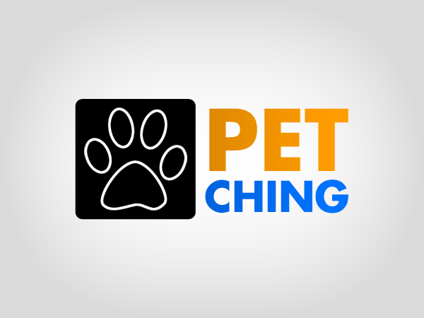 Logo Design by BoJaH for this project | Design #353821