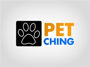 Logo Design by BoJaH