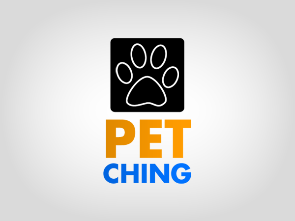 Logo Design by BoJaH for this project | Design #353829