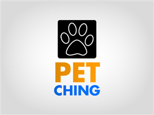 Logo Design by BoJaH for this project | Design: #353829