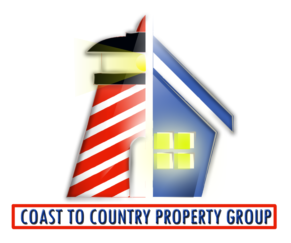 Design de Logo par digiarts pour ce projet | Design #1710310