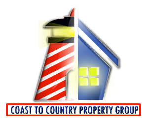 Logo Design by digiarts