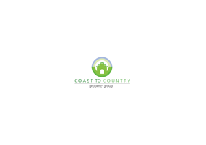 Logo Design by Alice