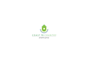 Logo-Design von Alice für dieses Projekt | Design: #1714876
