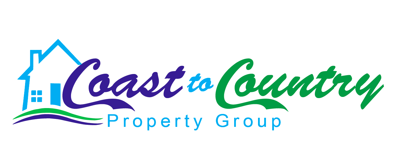 Logo Design by Asheen for this project | Design #1713841