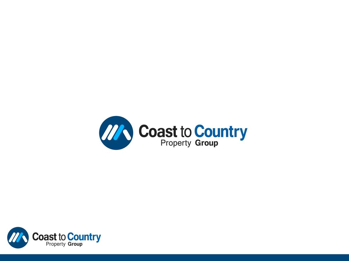 Diseño de Logo por DoveFendi para este proyecto | Diseño #1707412