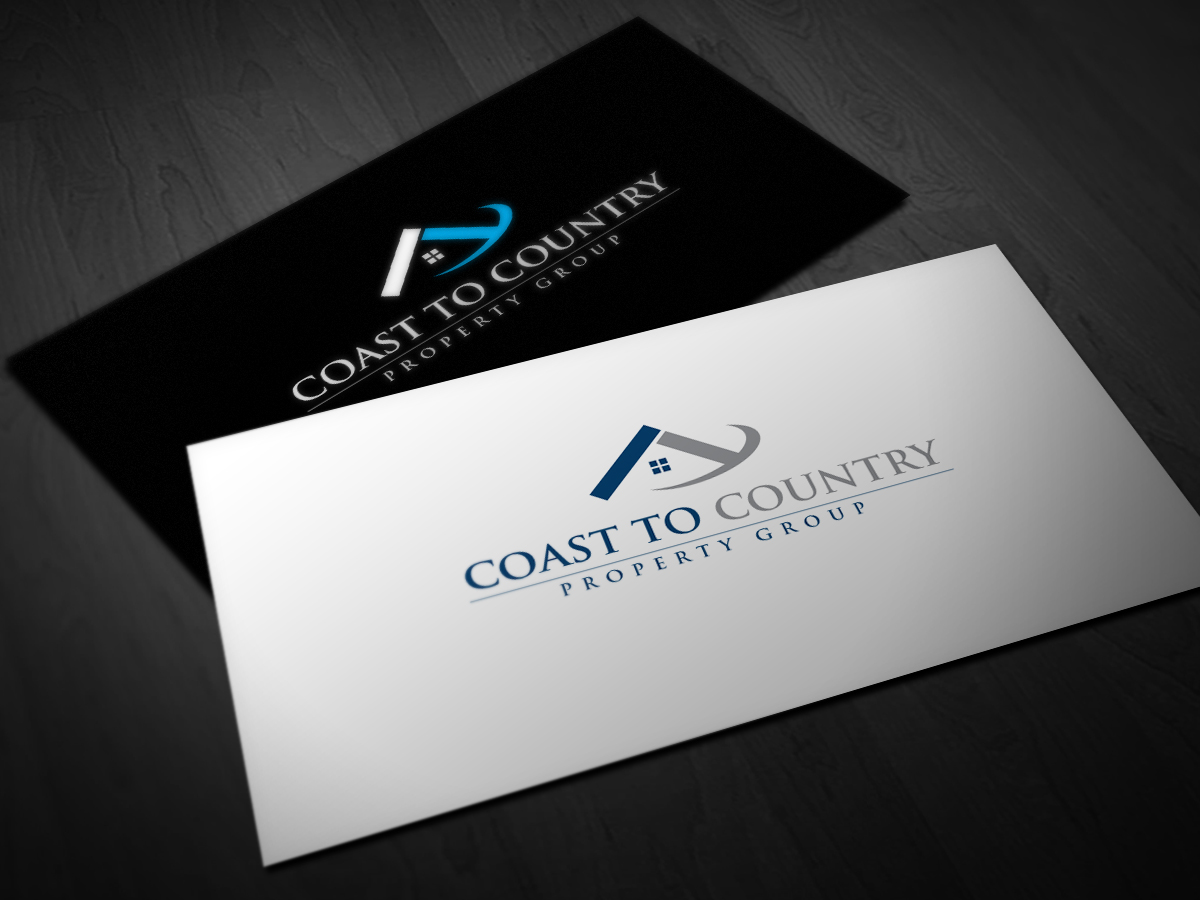 Logo Design by Alchemist for this project | Design #1709151