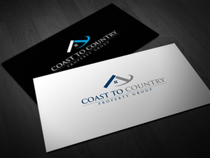 Logo Design by Alchemist