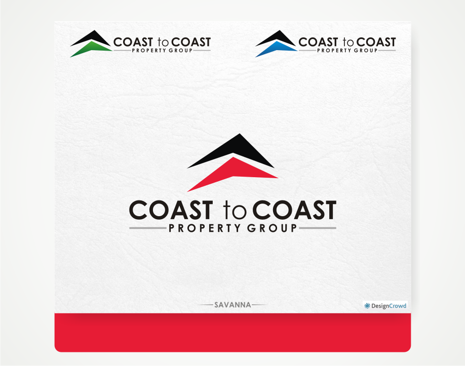 Diseño de Logo por Savana para este proyecto | Diseño #1709139