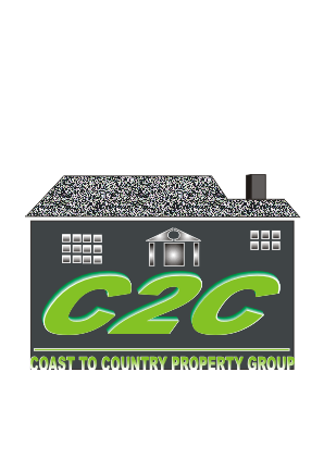 Logo Design by rambil