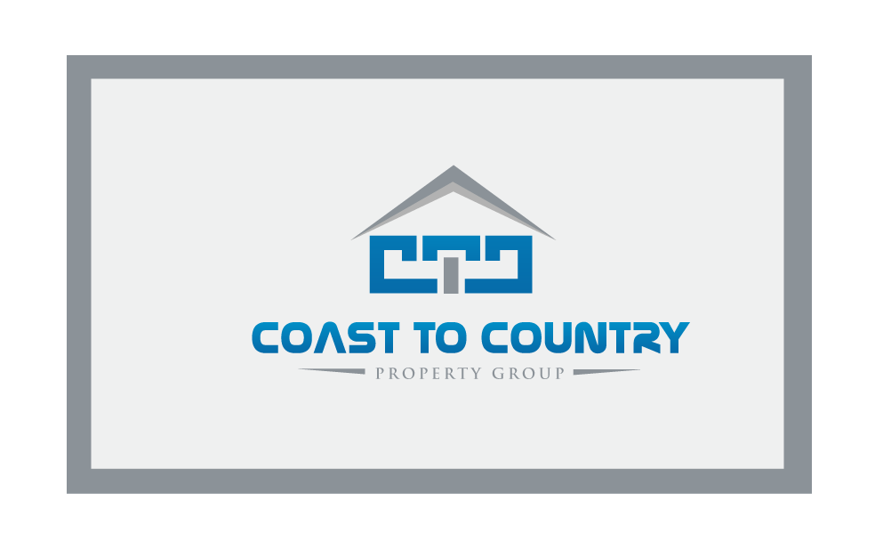 Design de Logo par AMBOGEStudios pour ce projet | Design #1709973