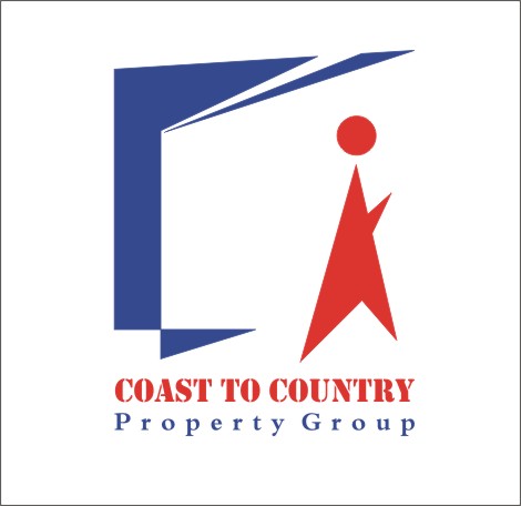 Logo-Design von Red Apple für dieses Projekt | Design #1710729