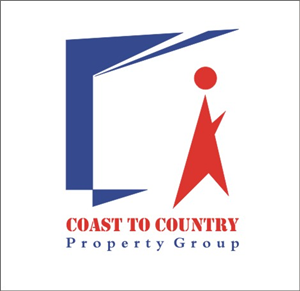 Logo Design by Red Apple for this project | Design: #1710729