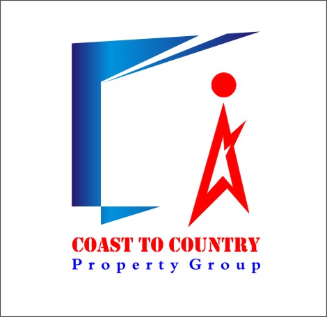 Logo Design by Red Apple for this project | Design #1710734