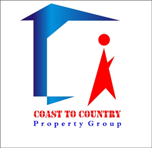 Logo Design by Red Apple for this project | Design: #1710744