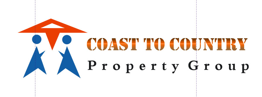 Logo Design by Red Apple for this project | Design #1710750