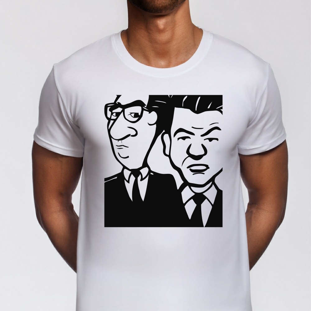 T-shirt Design by SeXtreme for Prim Mob | Design #6621964