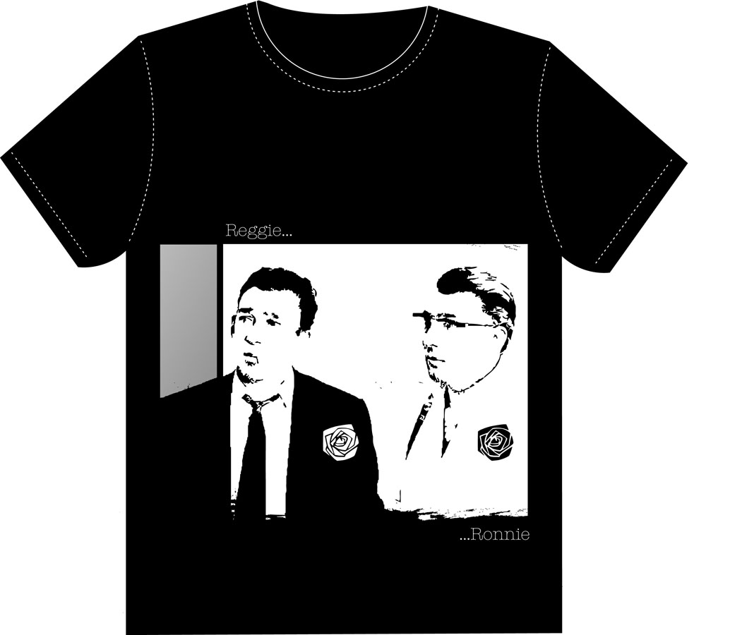 T-shirt Design by wigwam for Prim Mob | Design #6601905