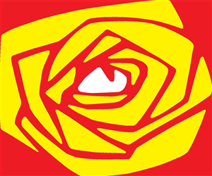 T-shirt Design by annur91
