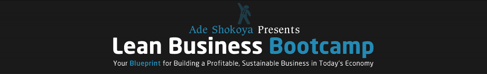 Graphic Design by Richard for Agile TV | Design #1712845