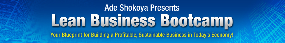 Grafik-Design von Dunamis für Agile TV | Design #1709975