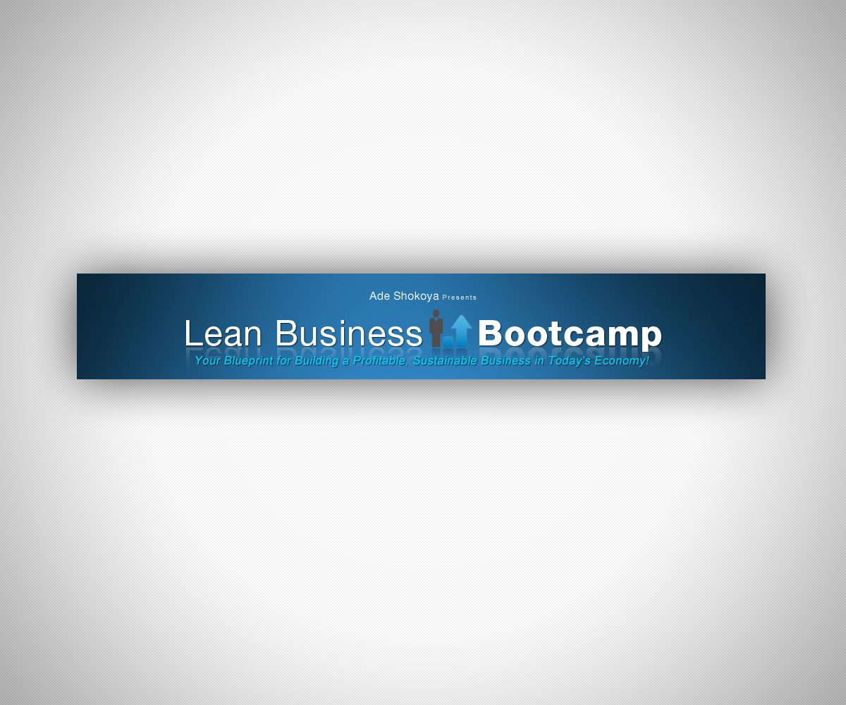 Graphic Design by neboica for Agile TV | Design #1708203