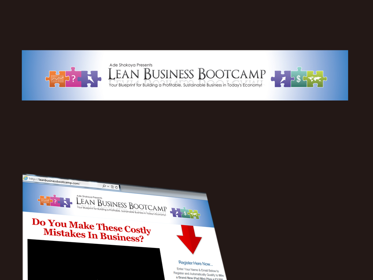 Graphic Design by Inventive_Jewel for Agile TV | Design #1711131